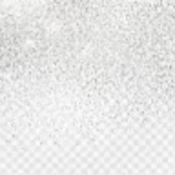 Meet your Posher, Emily - Picture 1 of 1